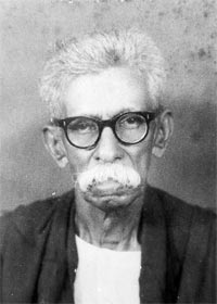 c.s.krishnaswami